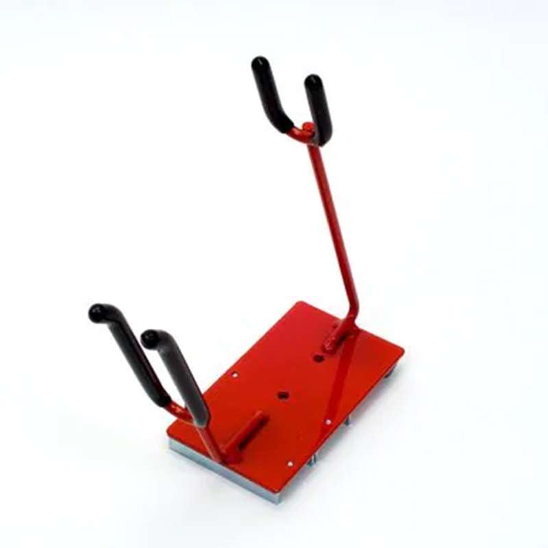 3M™ PPS™ Spray Gun Holder, 16236, Single Gun, 5 per case